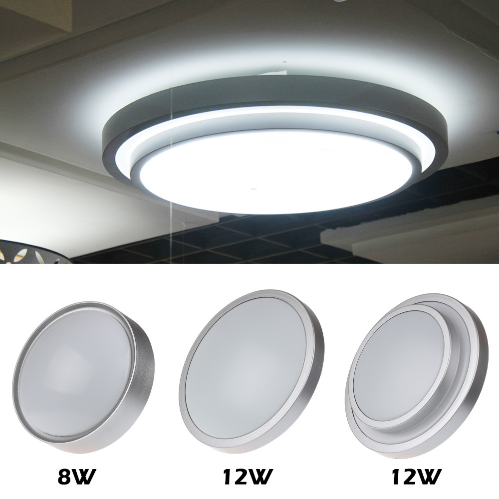 8-W-12-W-de-dos-pisos-Downlight-de-superficie-dirigido-ronda-luz-del-Panel-ultra.jpg