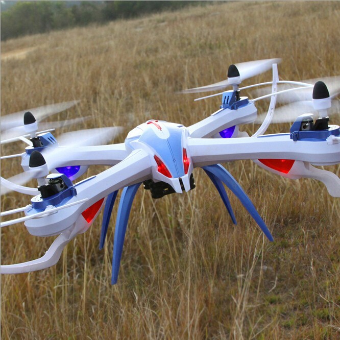 yizhan-x6-2