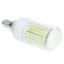 E14 LED lighting 5730 7W 12W 15W 20W 25W 35W led lamp Warm White white 220V