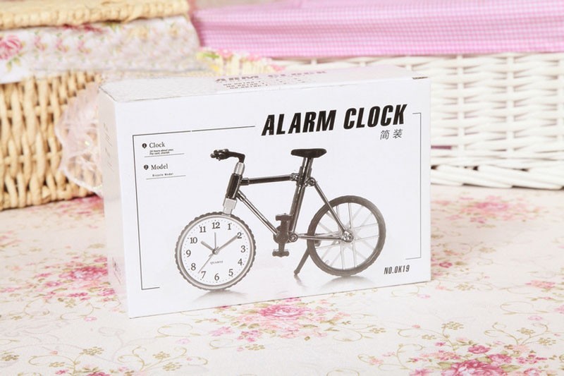 Bicycle Alarm Clock (18)