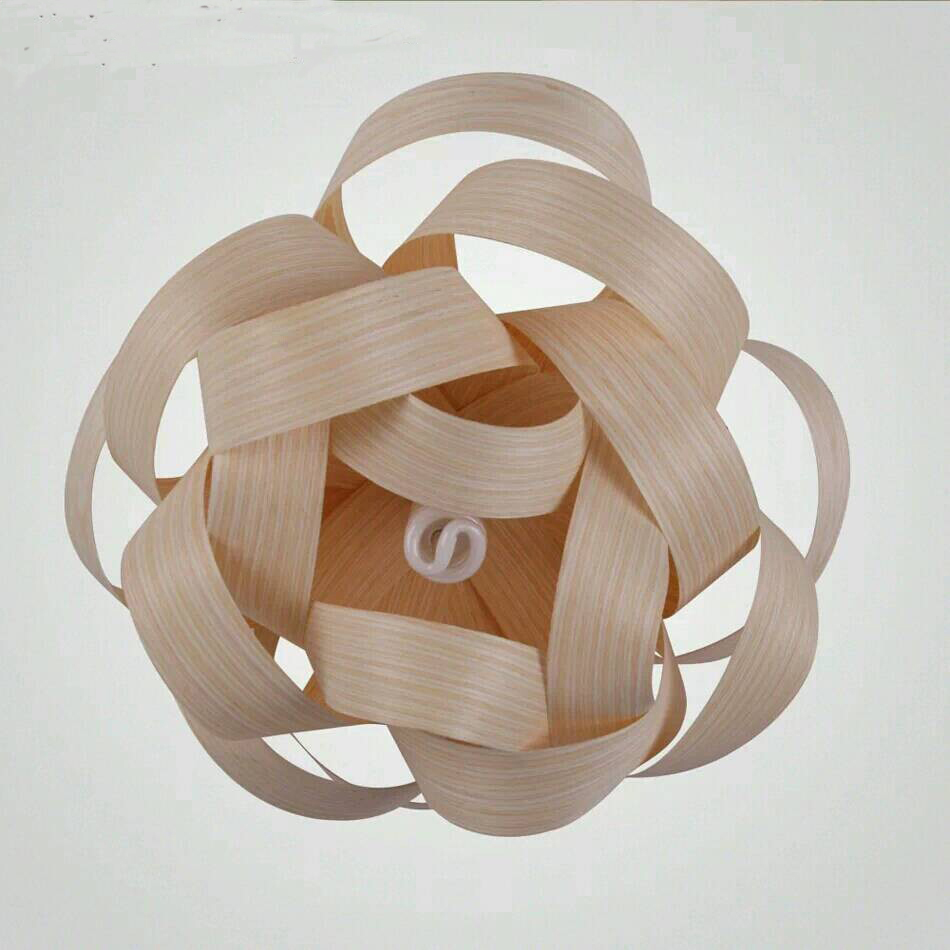 Illuminazione da ristorante: illuminazione per scale promozione ...