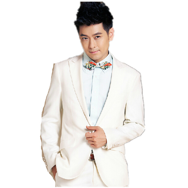 dress ebay man selling wedding