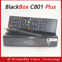 Latest 2016 Blackbox C801 Plus Singapore Cable Set Top Box+free Wifi donge,newer than QBOX 5000HDC,Blackbox C801 HD,C808 Plus