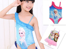 Один шт от F&L FASHION STORE, материал Спандекс артикул 32361450261