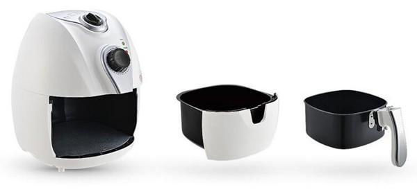 air fryer (7)_