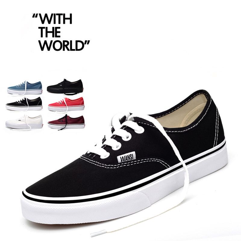 Vans Shoes 2016 Vans Shoes 2016