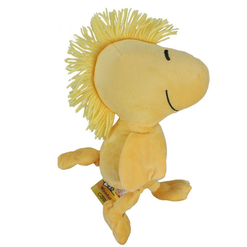 online get cheap peanuts for birds aliexpress com online get cheap peanuts for birds aliexpress com