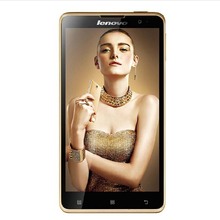 Original Lenovo S8 S898t Android 4 2 MTK6592 Octa Core Mobile Phone 5 3 1280x720p HD
