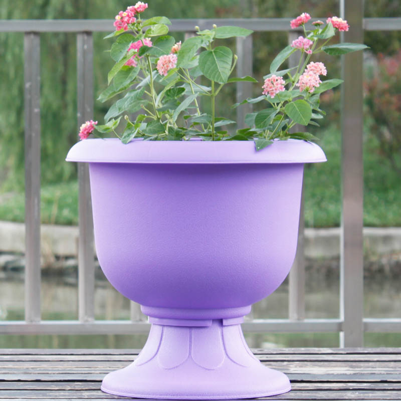 Popular Plant Pot BasesBuy Cheap Plant Pot Bases lots from China Plant