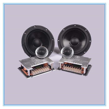 http://g01.a.alicdn.com/kf/HTB1d8BMJFXXXXbbXXXXq6xXFXXXd/carbonate-cone-aluminum-basket-6-5-inch-component-car-speaker.jpg_350x350