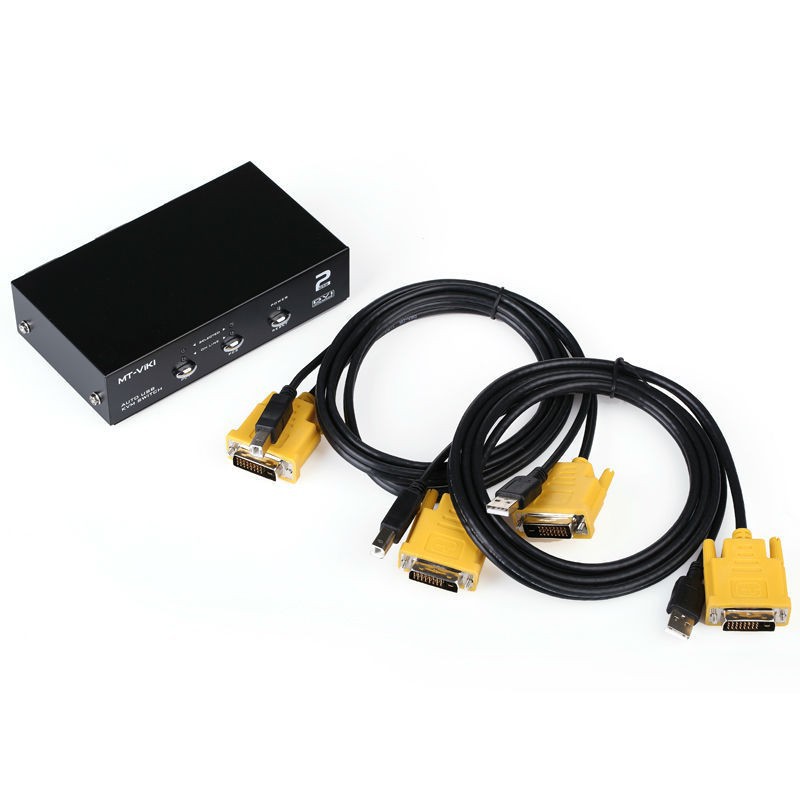 MT-VIKI-2-Port-DVI-KVM-Switch (3)