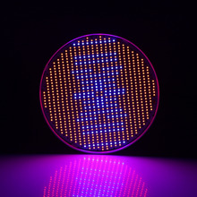 HTB1d8YiPVXXXXc_XpXXq6xXFXXX0