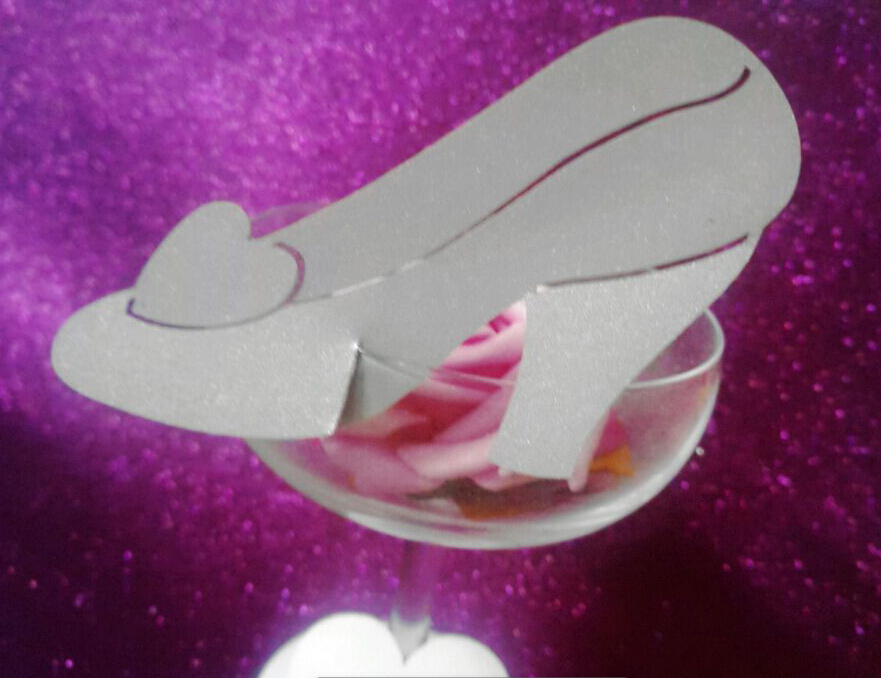 engraved glass slipper glass slippers wedding promotion shop for promotional engraved glass slipper glass slippers wedding promotion shop for promotional