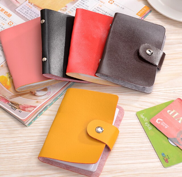 card holder (8)