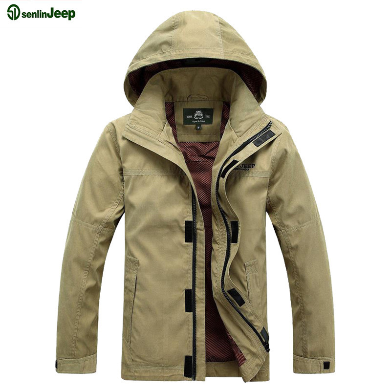 Compare Prices on Mens Coats Clearance- Online Shopping/Buy Low
