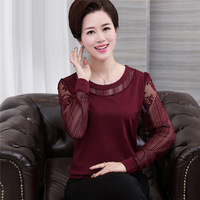 new-fashion-middle-age-women-spring-autumn-long-sleeve-T-shirt-loose-plus-size-top-mother.jpg_200x200