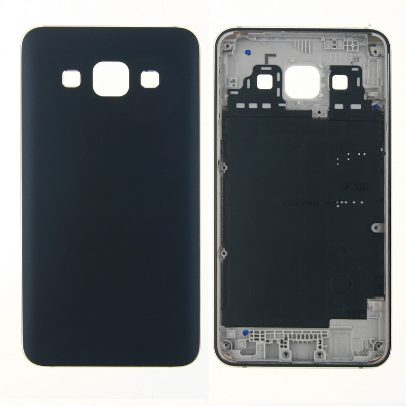 Buy Brand New Original Replacement Back Battery Case Door Housing Cover