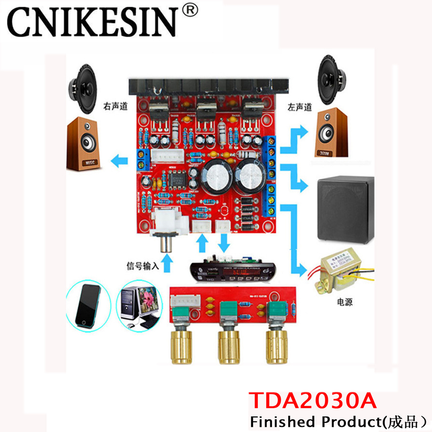 Online Buy Wholesale subwoofer plate amplifier from China subwoofer plate amplifier Wholesalers