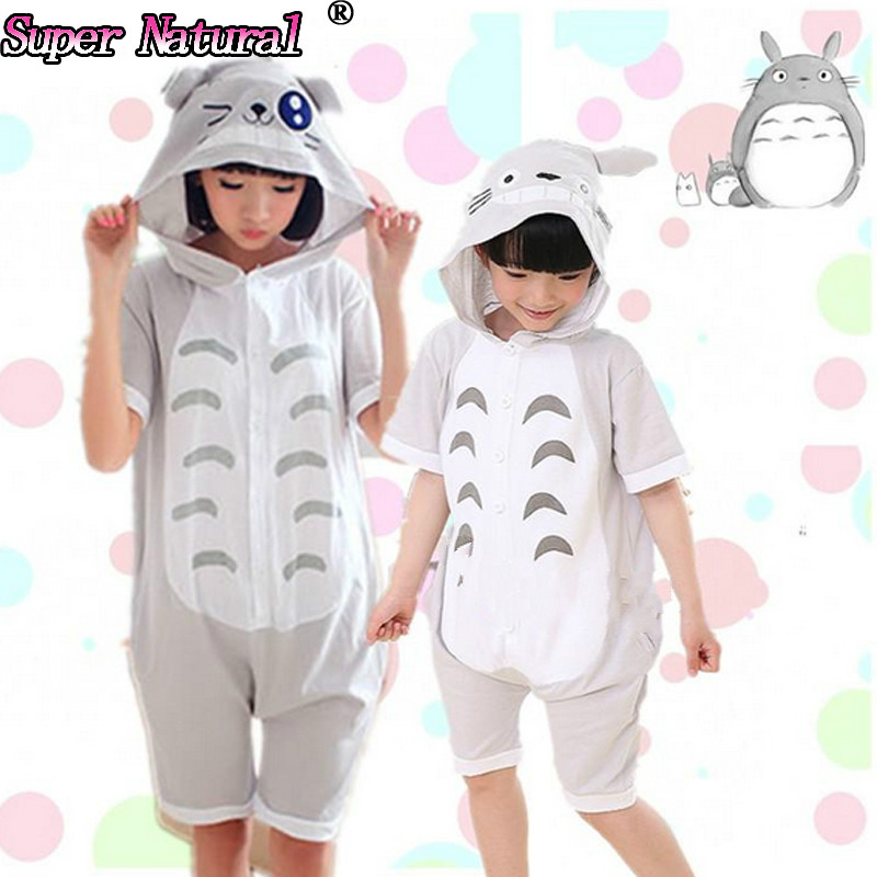 Totoro Hewan Kostum Promotion Shop For Promotional Totoro Hewan Kostum On Aliexpress totoro hewan kostum promotion shop for promotional totoro hewan kostum on aliexpress