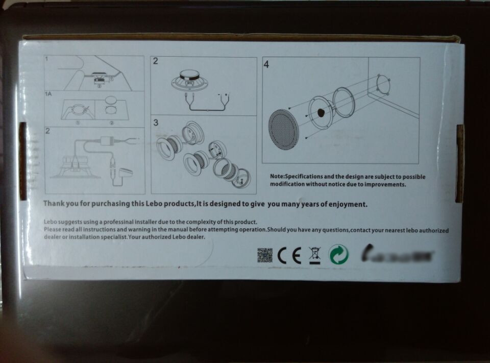 LB-PS1401D all 1