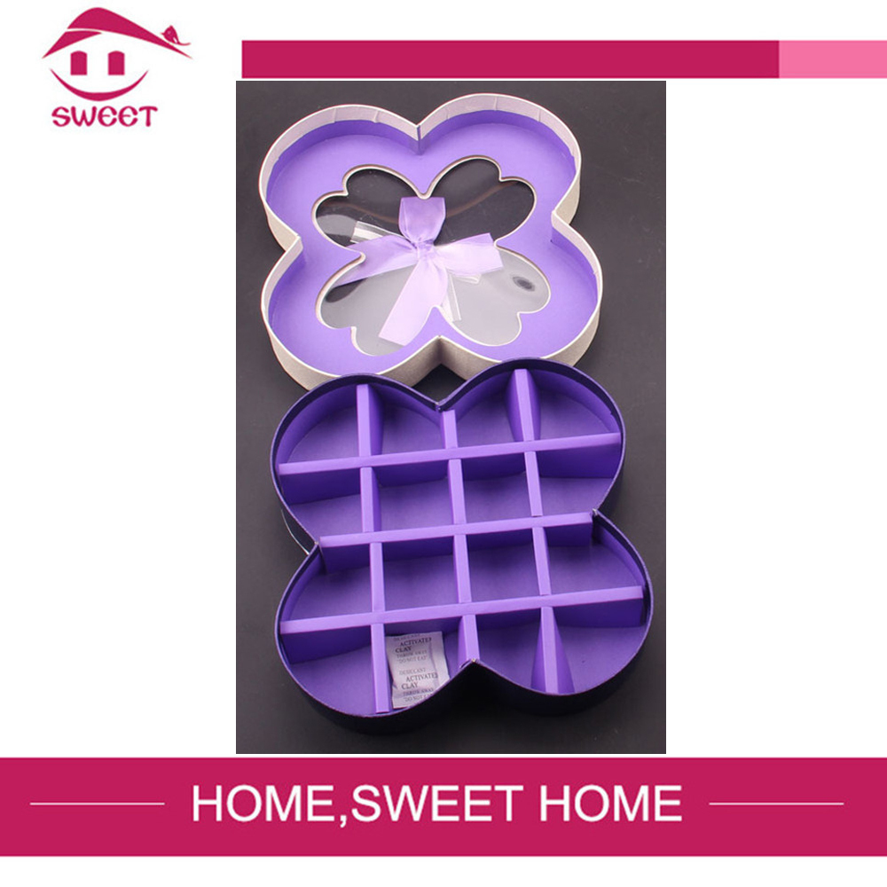 Popular Large Decorative Gift BoxesBuy Cheap Large Decorative Gift