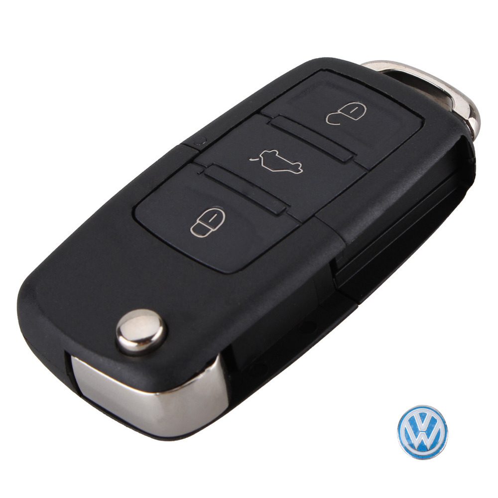 How To Replace A Car Key Cheap How To Replace A Car Key Cheap