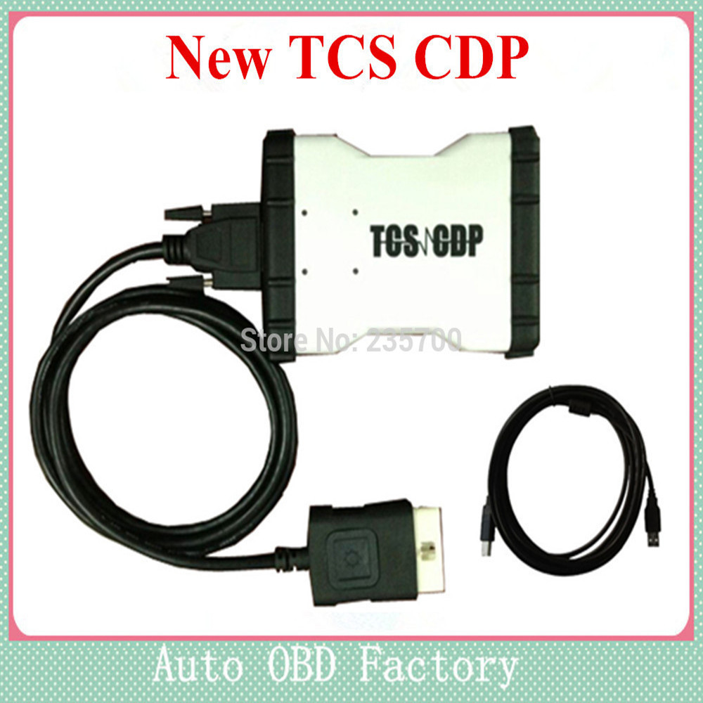 2014.3      DS150E  TCS CDP   +  TCS CDP +  ds150  Bluetooth