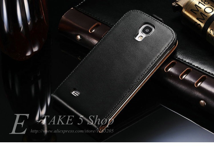 Samsung Galaxy S4 case_01