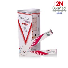 Powerful 2n V Line Face Med Face slimming creams essence skin care anti aging face lift