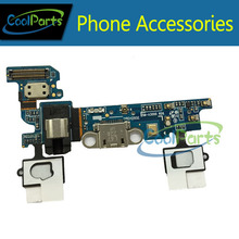 For Samsung galaxy A3 USB Charging Port Charger Dock Flex Cable Free Shipping 20PCS/Lot