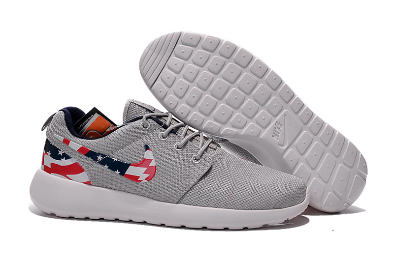 Nike Roshe Mujer Aliexpress Nike Roshe Mujer Aliexpress