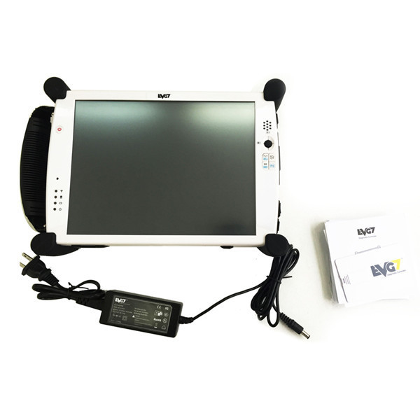 evg7-dl46-hdd500gb-ddr8gb-diagnostic-controller-tablet-pc-5