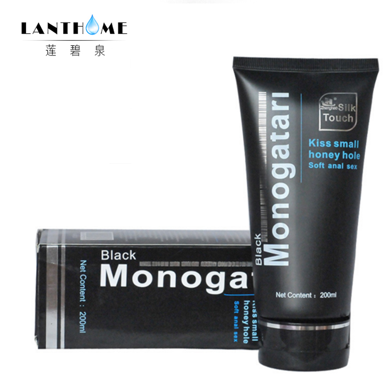 personal product vaginal monogatari lubricant bfjvtk personal product vaginal monogatari lubricant bfjvtk
