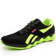 New Listing Hot Sale summer fashion colors mesh Breathable men casual shoes men jx0115