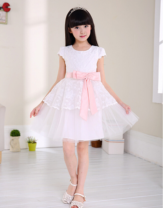 http://g01.a.alicdn.com/kf/HTB1dBjrHVXXXXccXFXXq6xXFXXXW/Children-clothing-kids-dresss-2015-Summer-Brand-font-b-girls-b-font-font-b-dresses-b.jpg