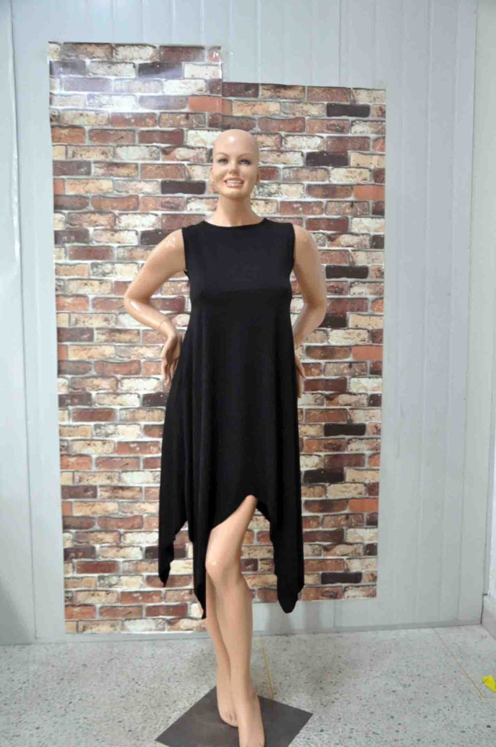 1720257501_768226816