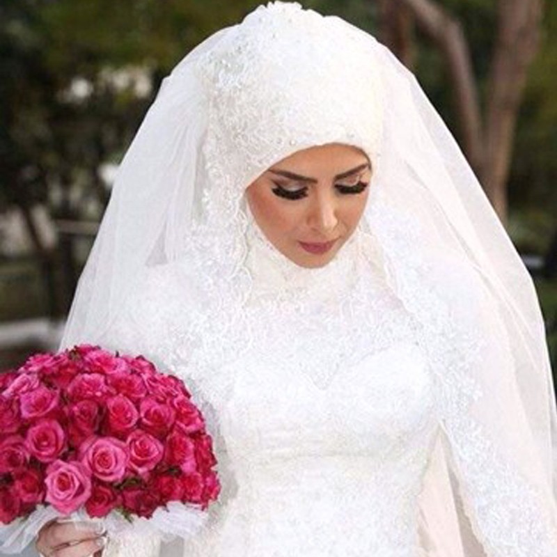 bridal veil muslim Big promotion 2018!believe it shop discount muslim wedding veil with high-quality online 2018 at aliexpress also you will find more relatd muslim wedding veil such as weddings & events, bridal veils, wedding dresses, bridesmaid dresses are waiting for your selection. bridal veil muslim Big promotion 2018!believe it shop discount muslim wedding veil with high-quality online 2018 at aliexpress also you will find more relatd muslim wedding veil such as weddings & events, bridal veils, wedding dresses, bridesmaid dresses are waiting for your selection.