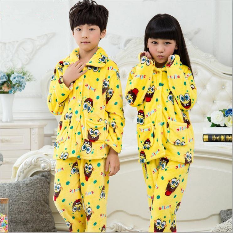 Boys pajamas - ChinaPrices.net
