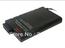 Аккумулятор ноутбука DR202 SP202A ME202BB A40 M5000 NB8600 NB6620 ERA-1000 NP6200 NP8300 LIP967 SMP36 SL202 NJ1020 NL2020 EMC36 6.6Ah