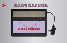 HTB1dCi4IVXXXXbyXFXXq6xXFXXX5
