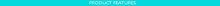 HTB1dCihIVXXXXX9apXXq6xXFXXXX