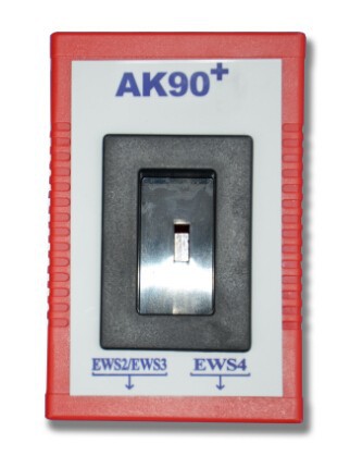 2015-Professional-AK90-Key-Programmer-AK90-for-B-M-W-all-EWS-Newest-Version-V3-19 (1)