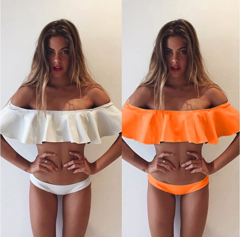 solid-falbala-strapless-maillot-de-bain-swimsuit-bikinis-swimwear-women-brazilian-sexy-bikini-set-2016-bathing (1)