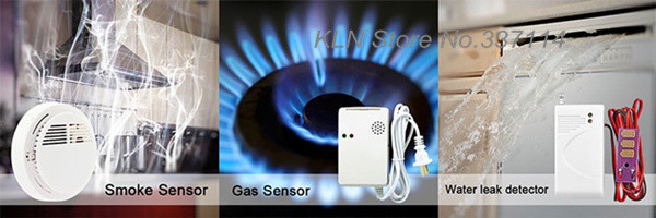 12 Gas alarm no logo_kln