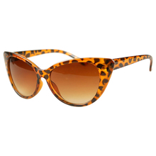 Hot Sale Classic Retro Style Glasses Sports Cat Eye Women’s Classical Sunglasses Frames UV400 Eyewear