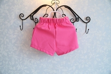 new summer girls clothing sets girl baby clothes polka dot coat pink pants baby clothing