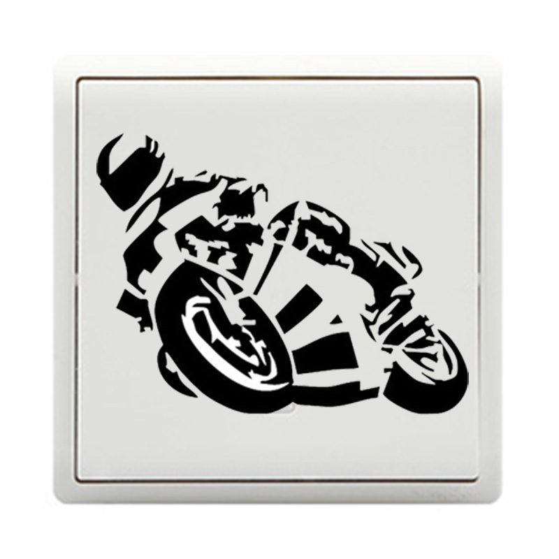 online get cheap cool wall decals aliexpress com alibaba group online get cheap cool wall decals aliexpress com alibaba group