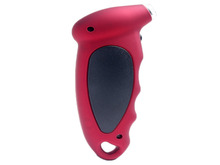 Bicycle Bike Car Tire Diagnostic LCD Display Universal Car Digital Tire Pressure Tool Gauge
