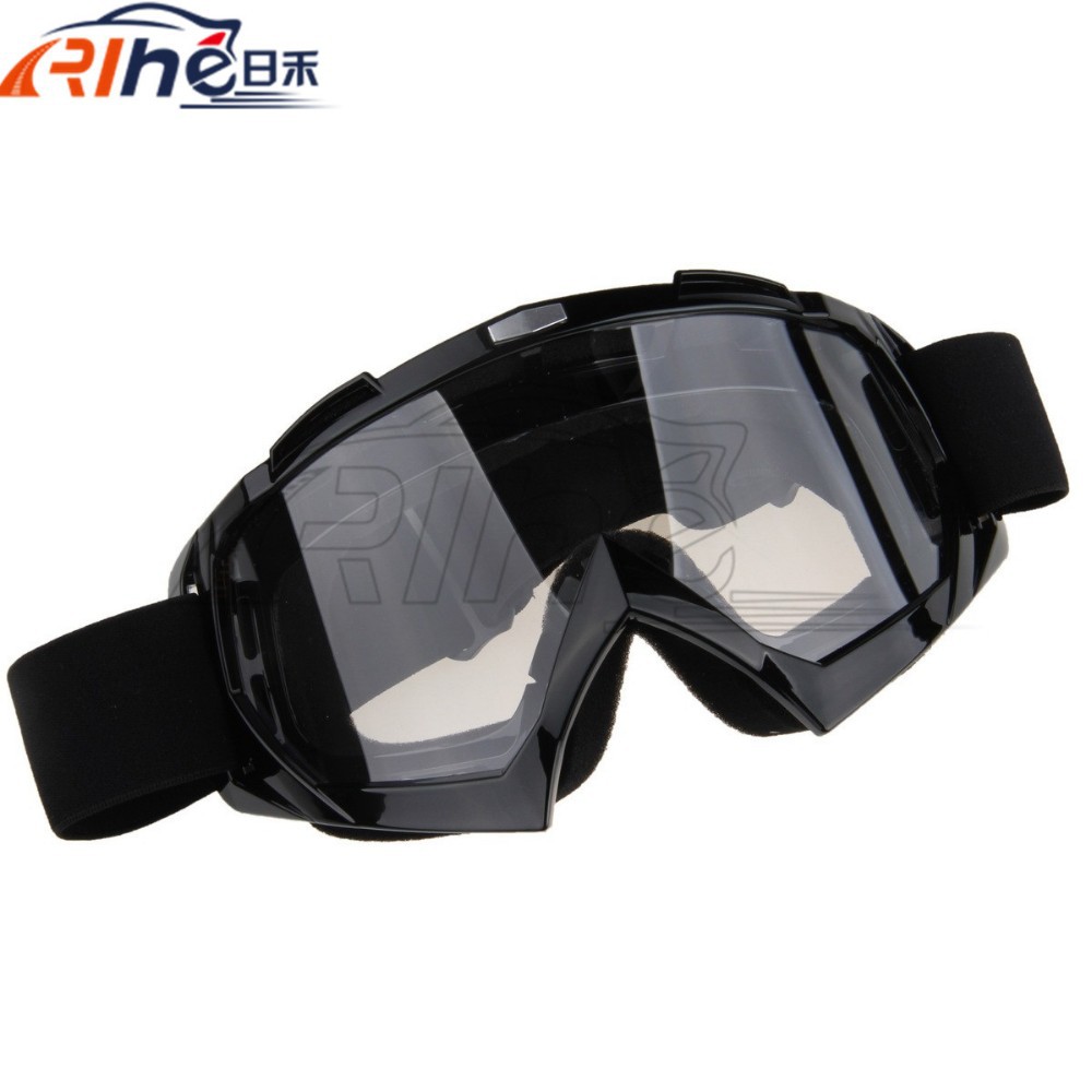 motorcycle goggles (28)