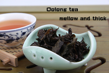 tea New Style Top Grade Promotion Popular oolong tea 250g Pag Health Care Nourishing Skin Mellow